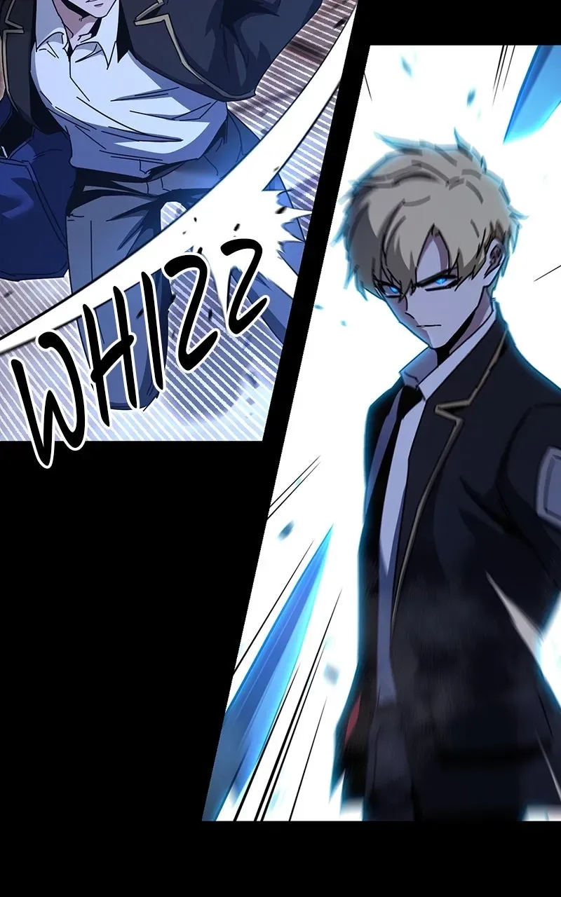 Read The Academy's Sashimi Sword Master EN Manga Online