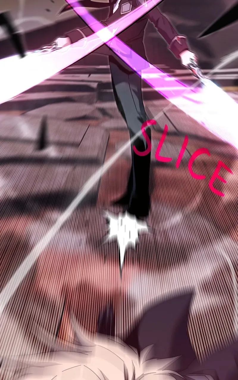 Read The Academy's Sashimi Sword Master EN Manga Online