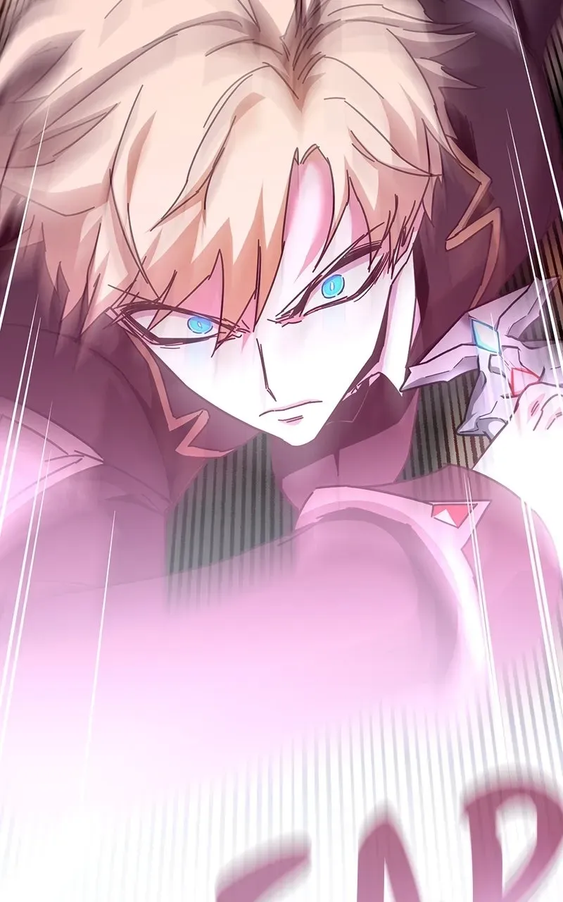 Read The Academy's Sashimi Sword Master EN Manga Online