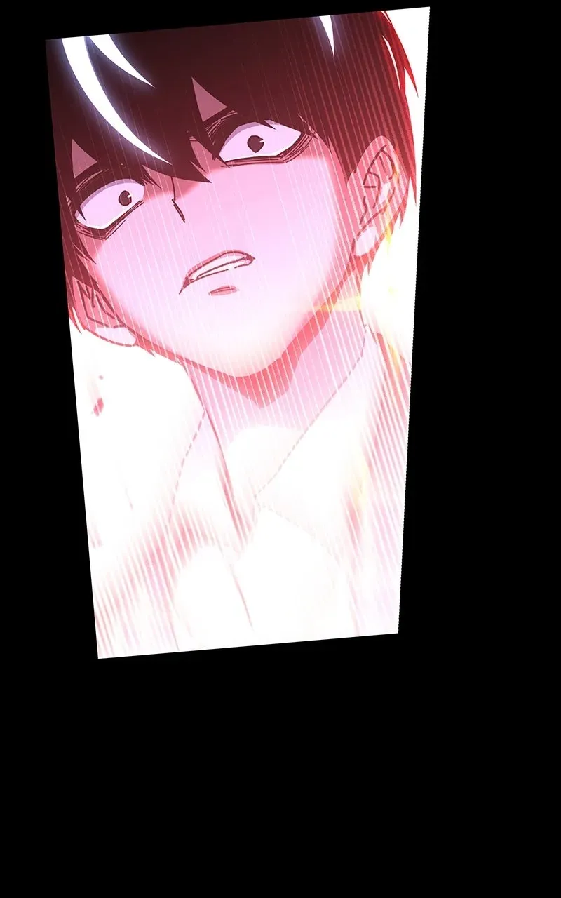 Read The Academy's Sashimi Sword Master EN Manga Online