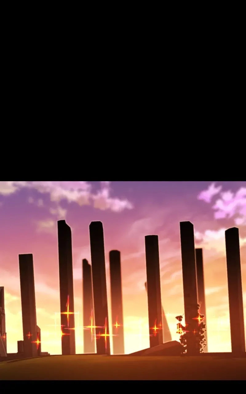 Read The Academy's Sashimi Sword Master EN Manga Online