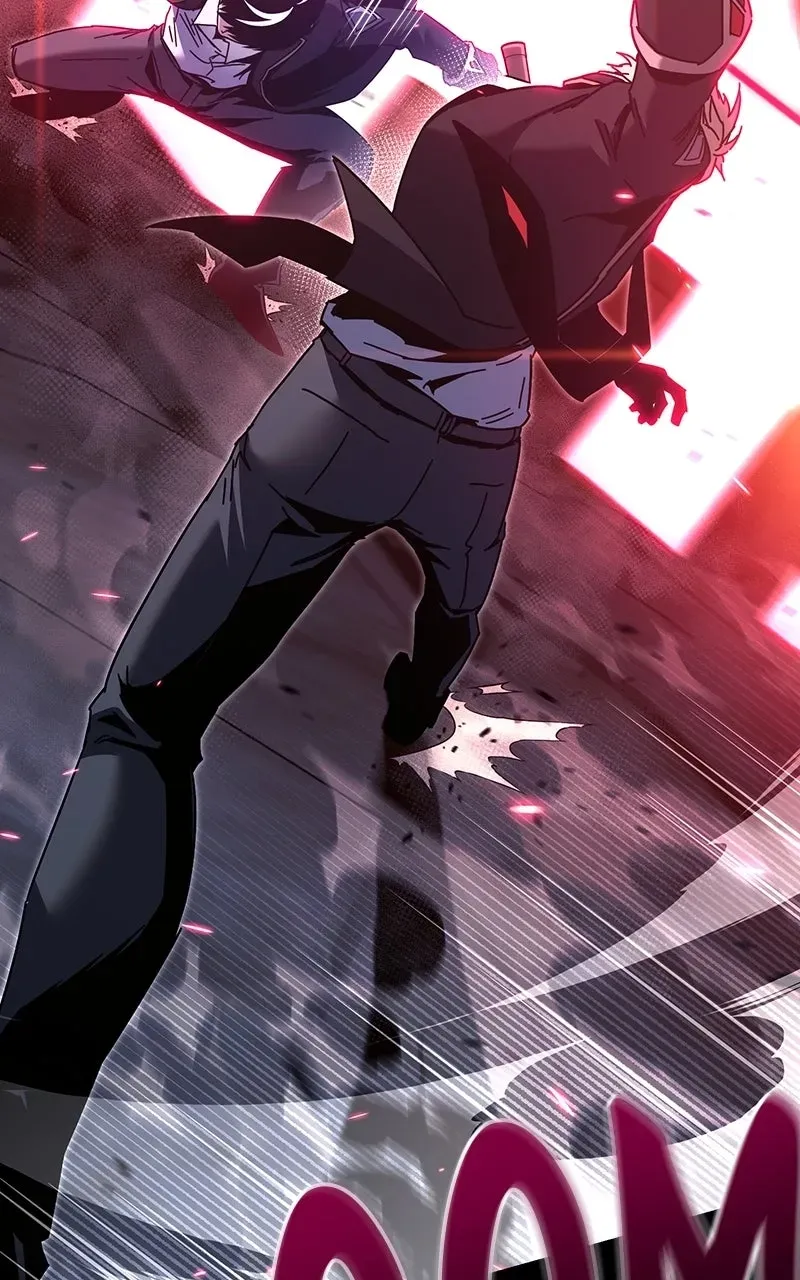 Read The Academy's Sashimi Sword Master EN Manga Online