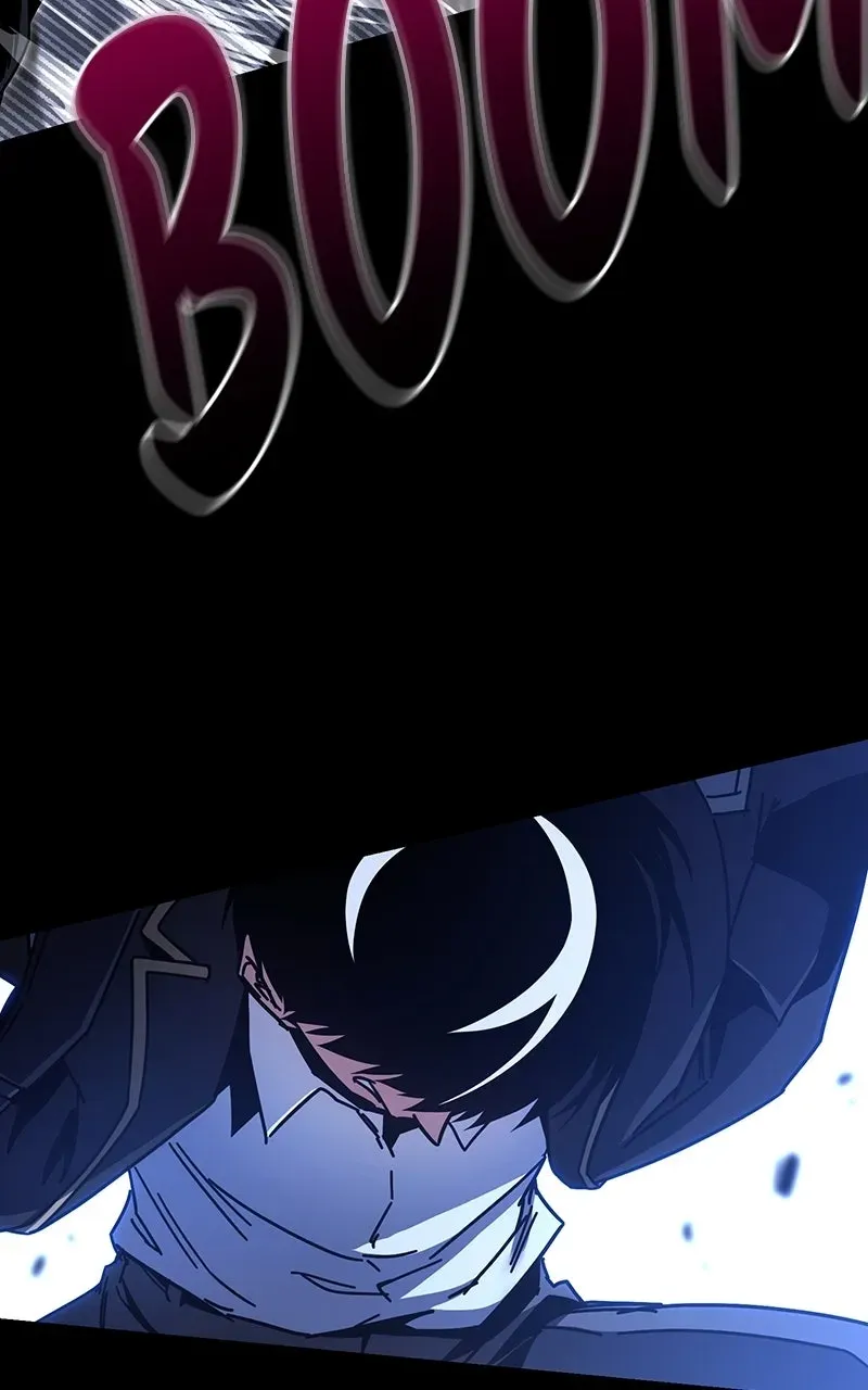 Read The Academy's Sashimi Sword Master EN Manga Online