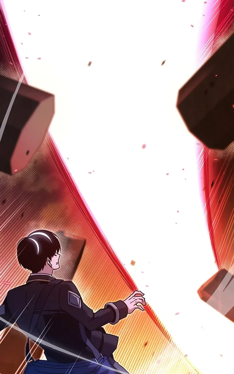 Read The Academy's Sashimi Sword Master EN Manga Online