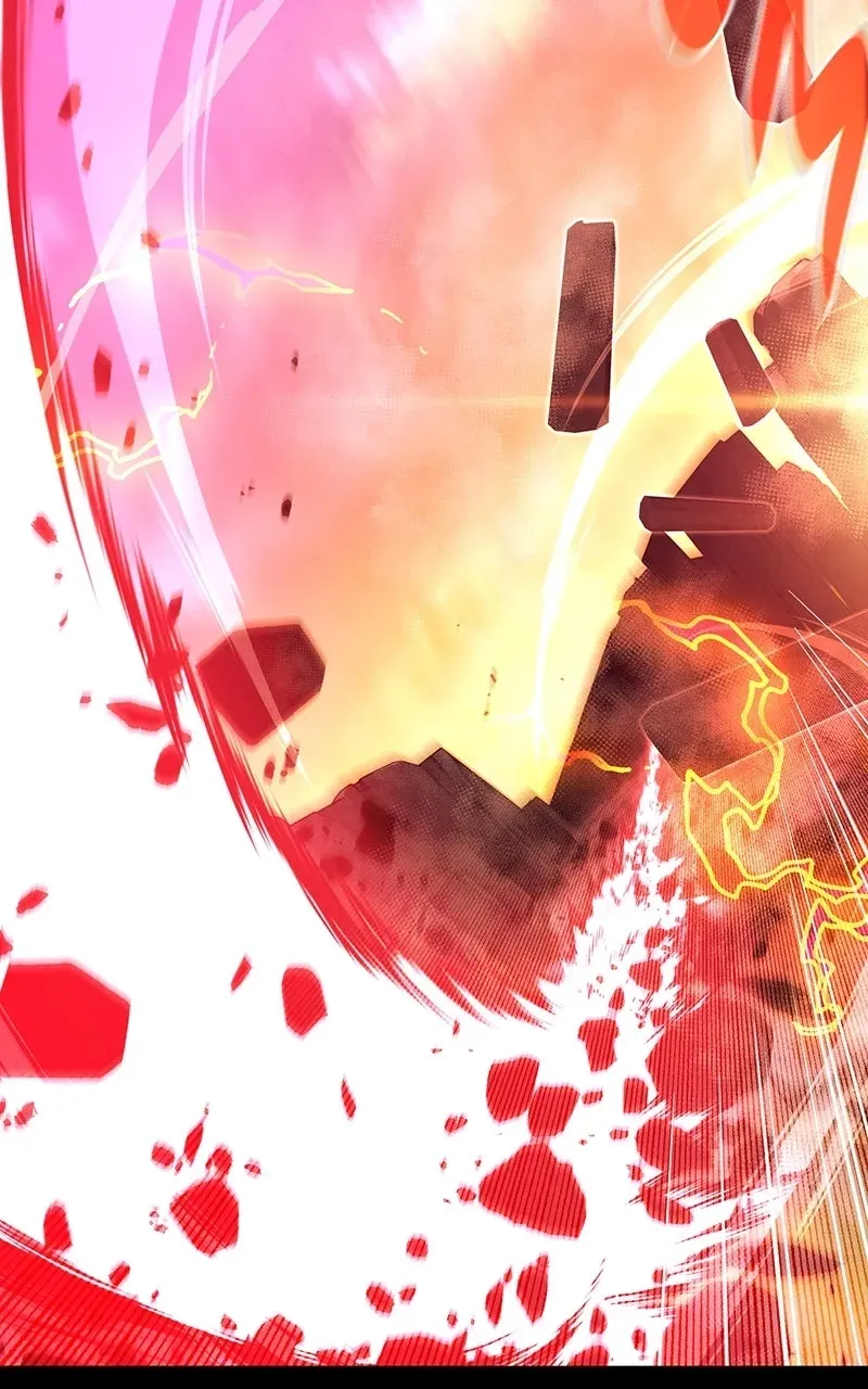 Read The Academy's Sashimi Sword Master EN Manga Online