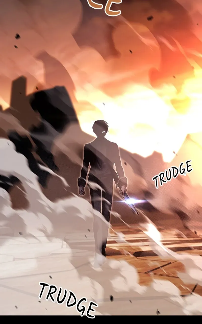 Read The Academy's Sashimi Sword Master EN Manga Online