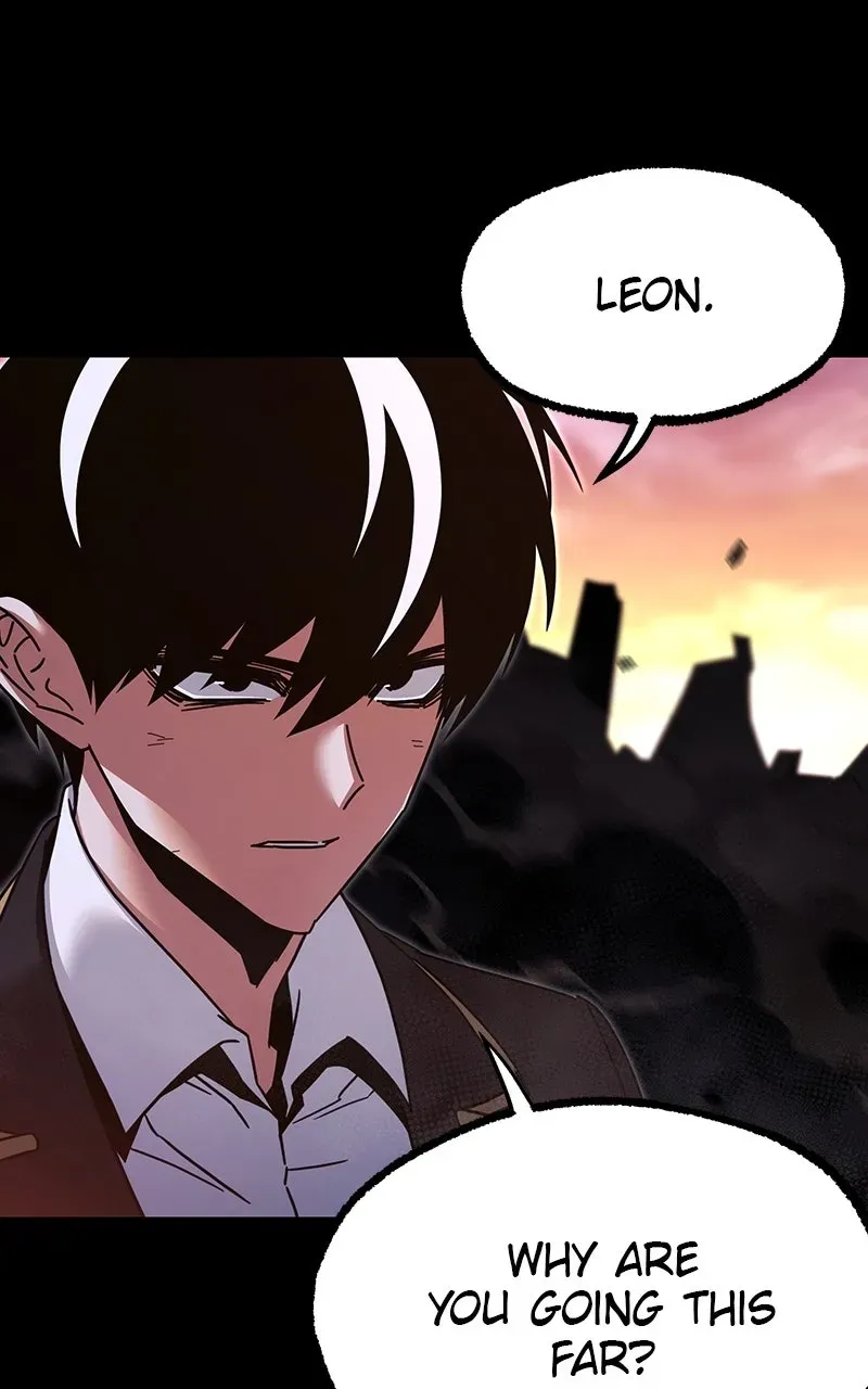 Read The Academy's Sashimi Sword Master EN Manga Online