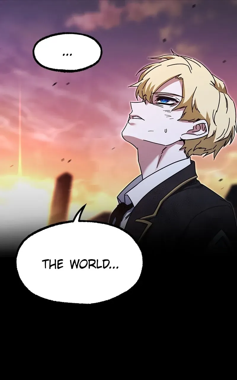 Read The Academy's Sashimi Sword Master EN Manga Online
