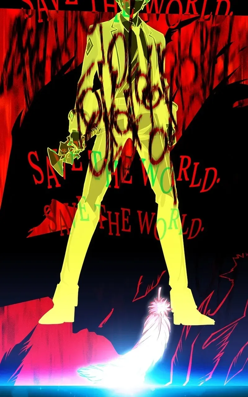Read The Academy's Sashimi Sword Master EN Manga Online