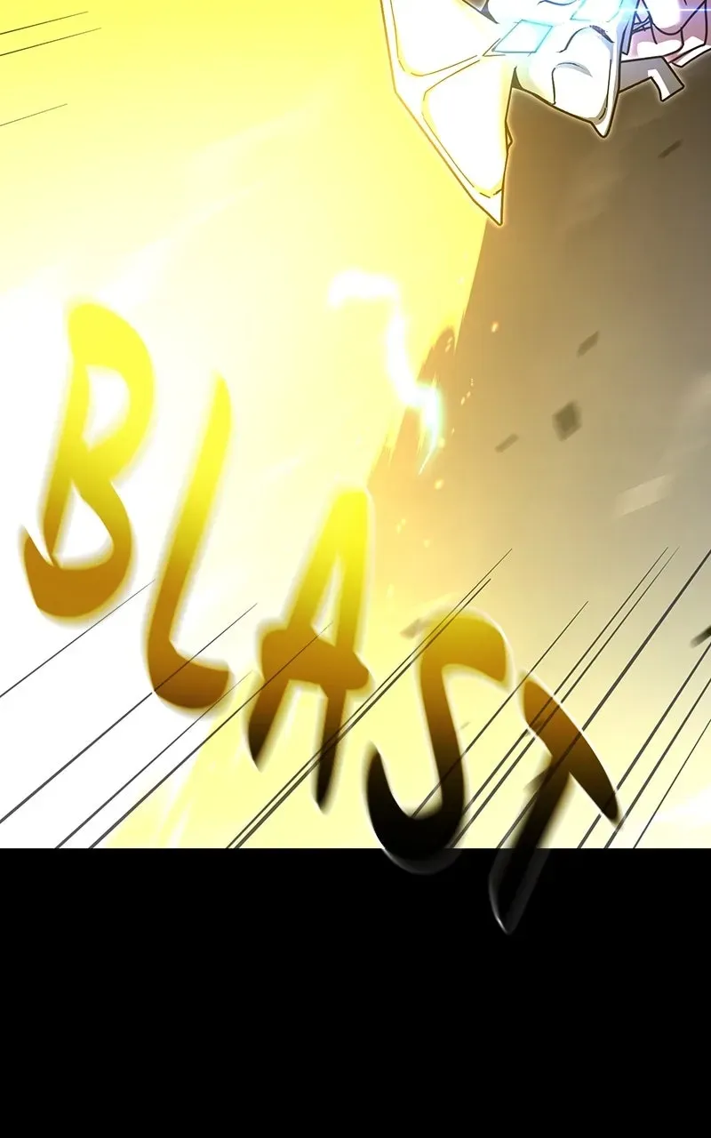 Read The Academy's Sashimi Sword Master EN Manga Online