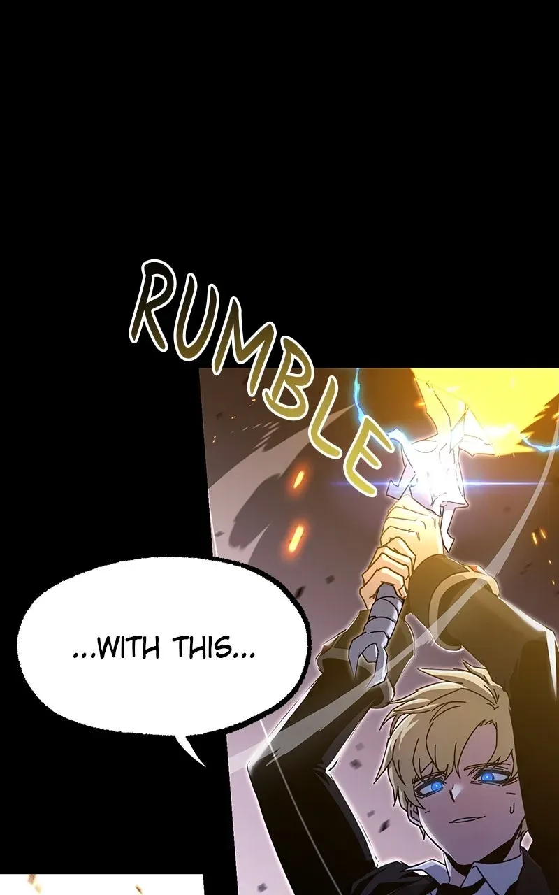 Read The Academy's Sashimi Sword Master EN Manga Online