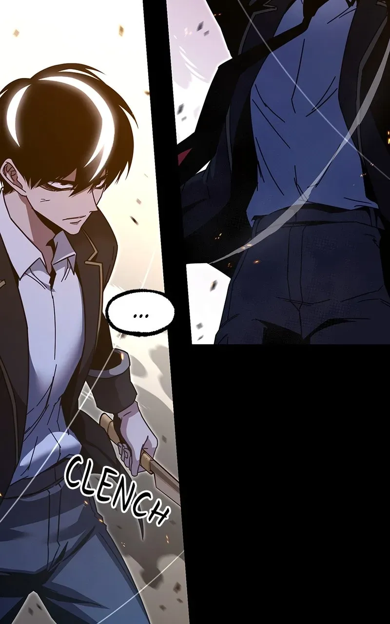 Read The Academy's Sashimi Sword Master EN Manga Online