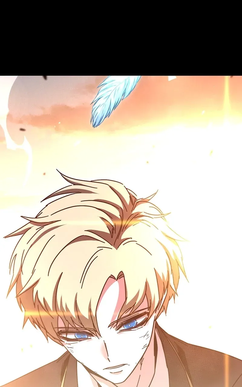 Read The Academy's Sashimi Sword Master EN Manga Online