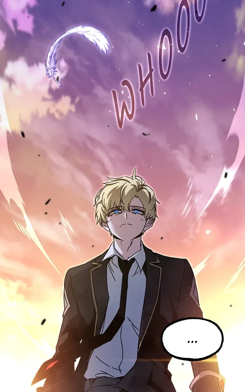 Read The Academy's Sashimi Sword Master EN Manga Online