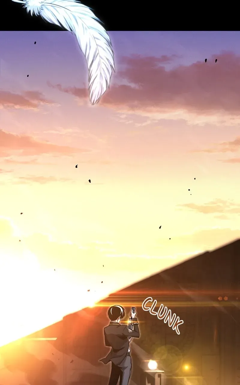 Read The Academy's Sashimi Sword Master EN Manga Online