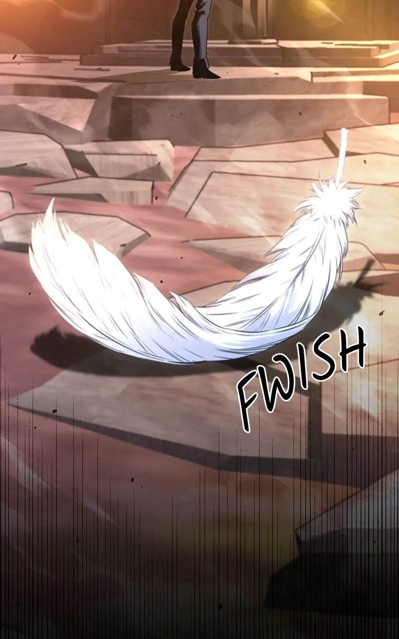 Read The Academy's Sashimi Sword Master EN Manga Online