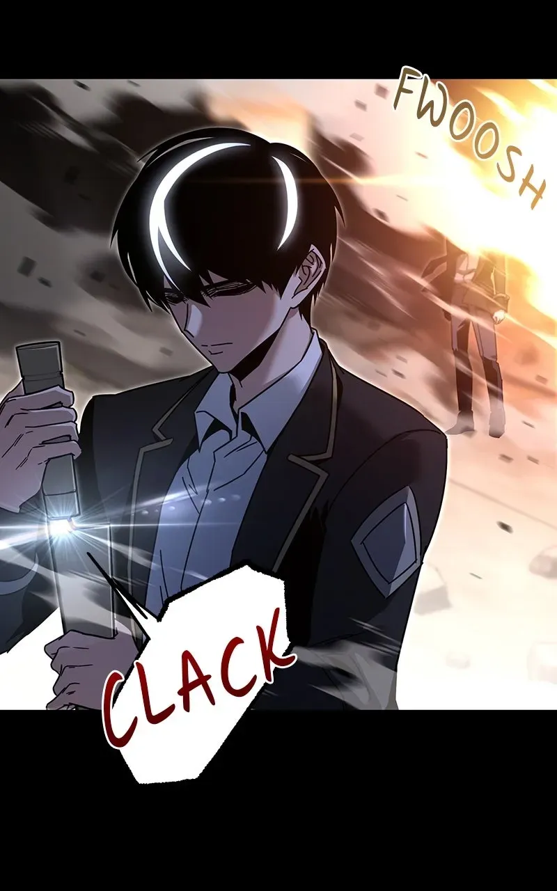 Read The Academy's Sashimi Sword Master EN Manga Online