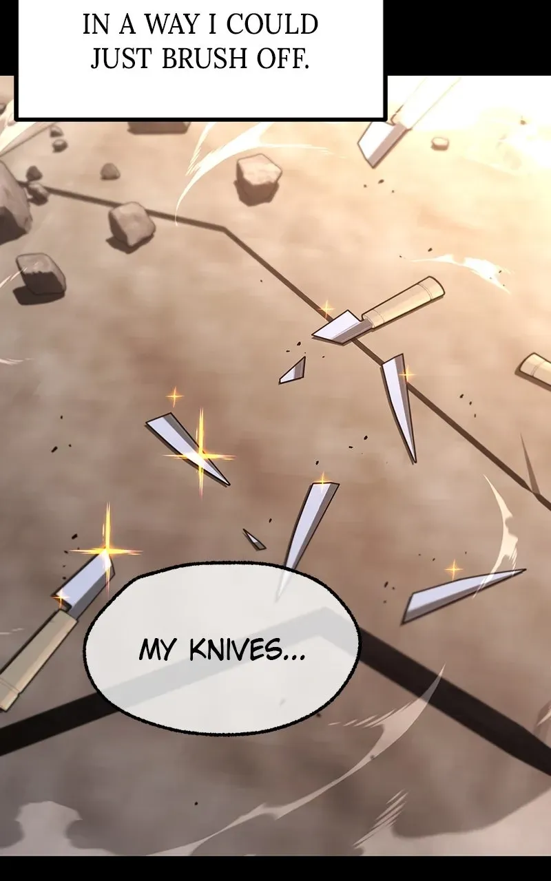 Read The Academy's Sashimi Sword Master EN Manga Online