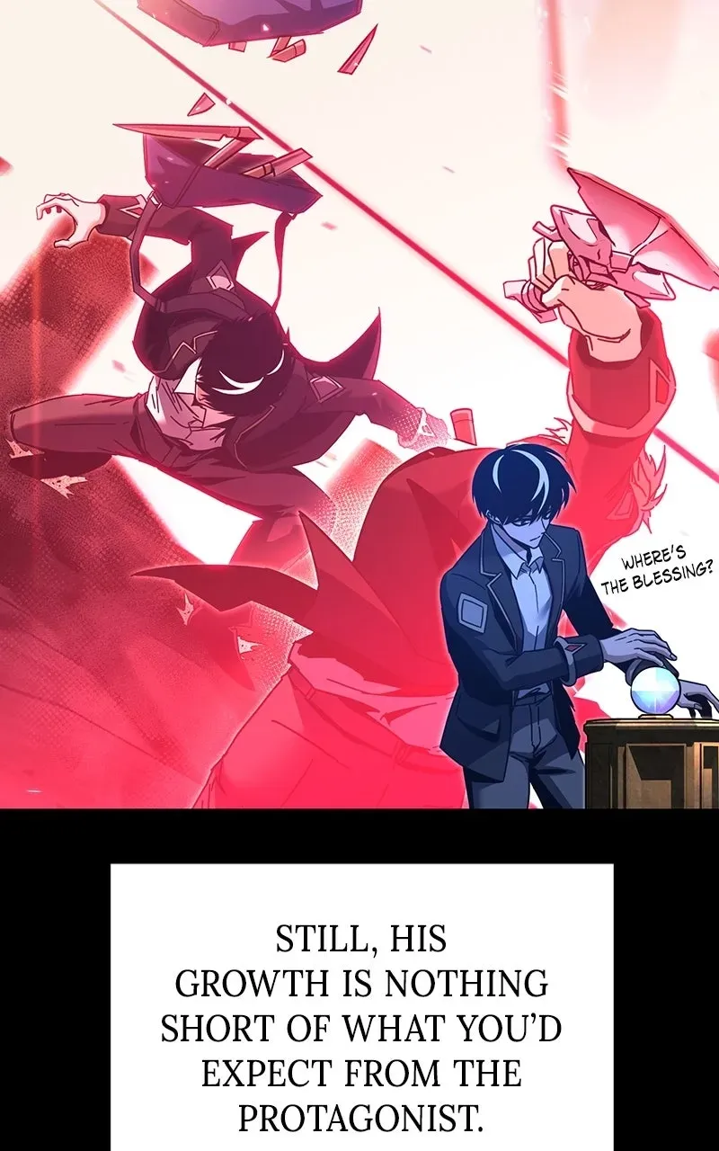 Read The Academy's Sashimi Sword Master EN Manga Online
