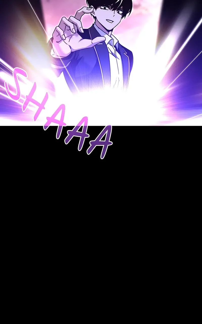 Read The Academy's Sashimi Sword Master EN Manga Online