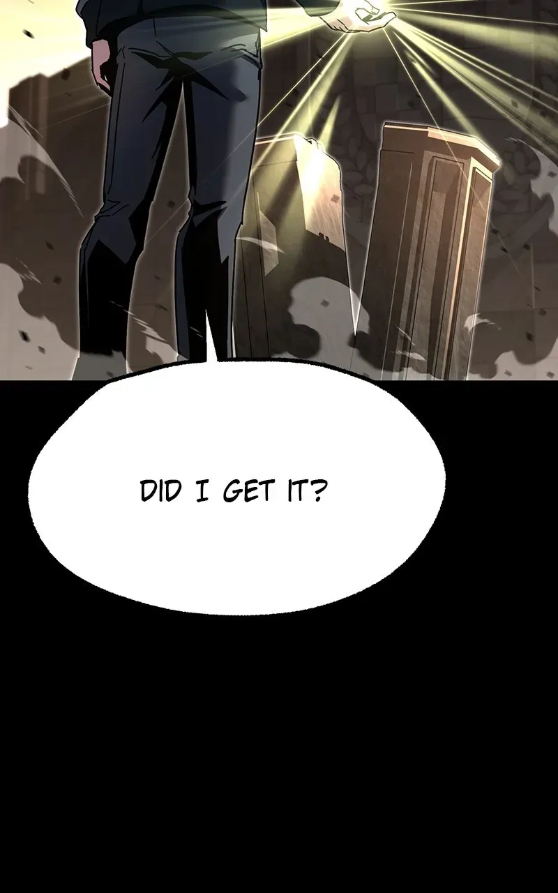 Read The Academy's Sashimi Sword Master EN Manga Online