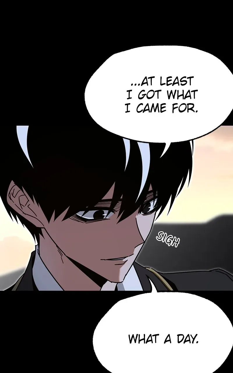 Read The Academy's Sashimi Sword Master EN Manga Online