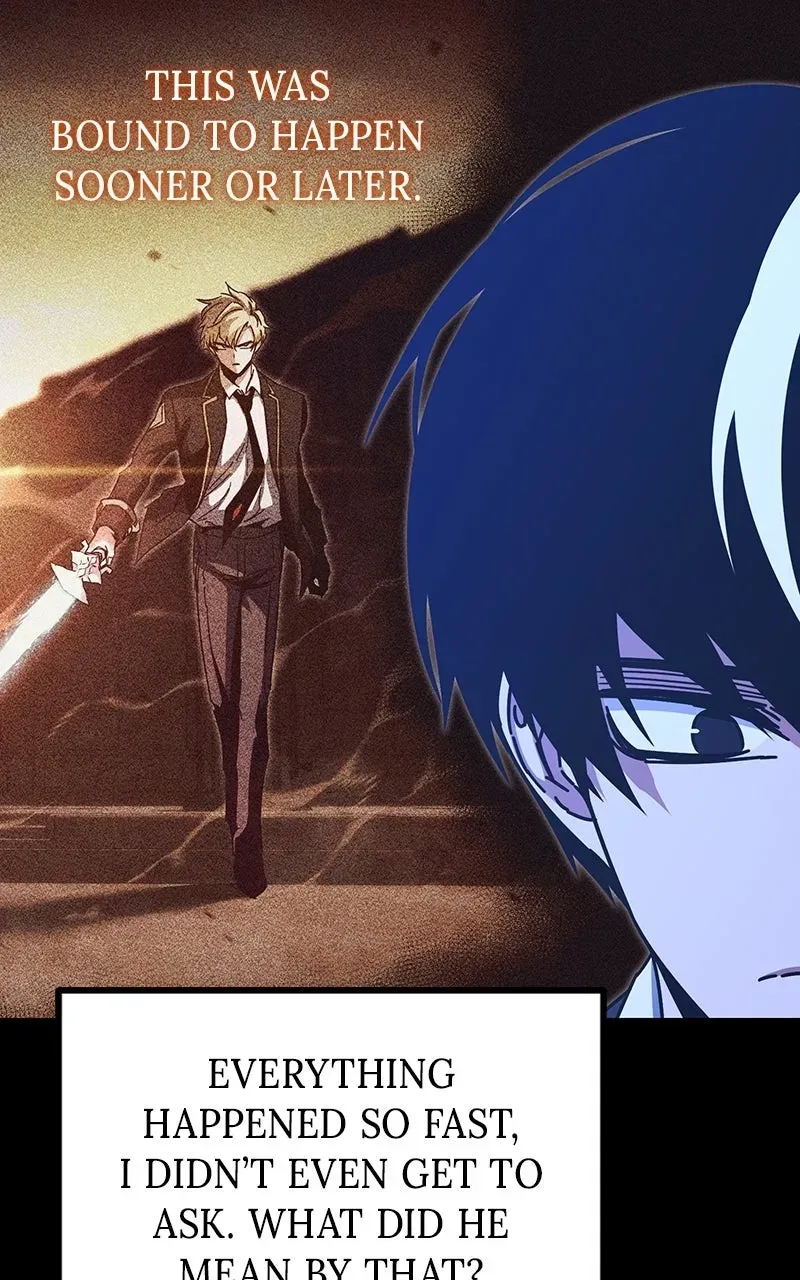 Read The Academy's Sashimi Sword Master EN Manga Online