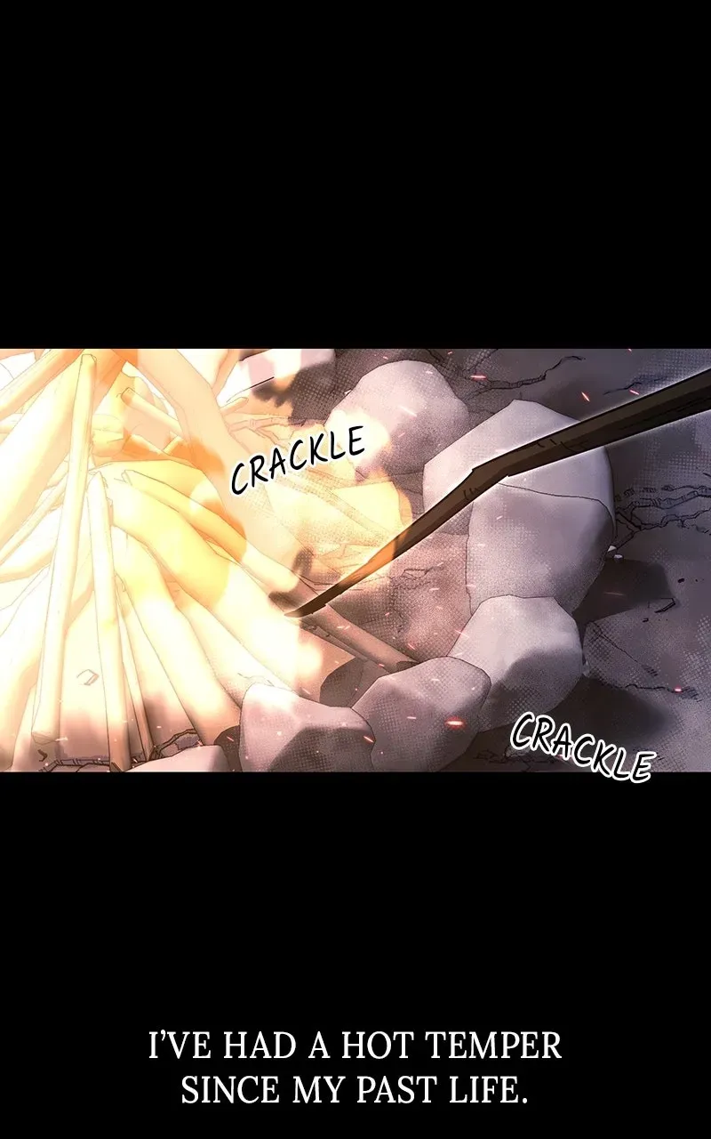 Read The Academy's Sashimi Sword Master EN Manga Online