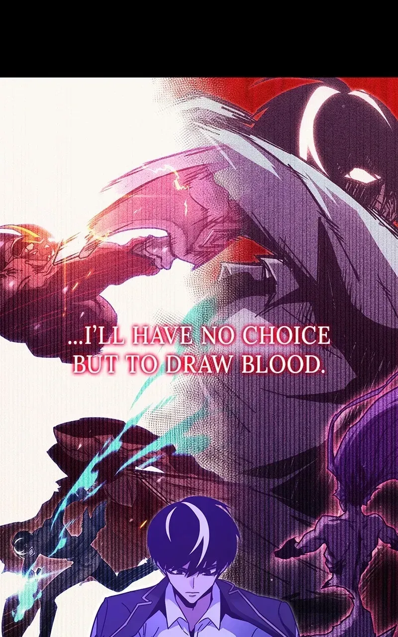 Read The Academy's Sashimi Sword Master EN Manga Online