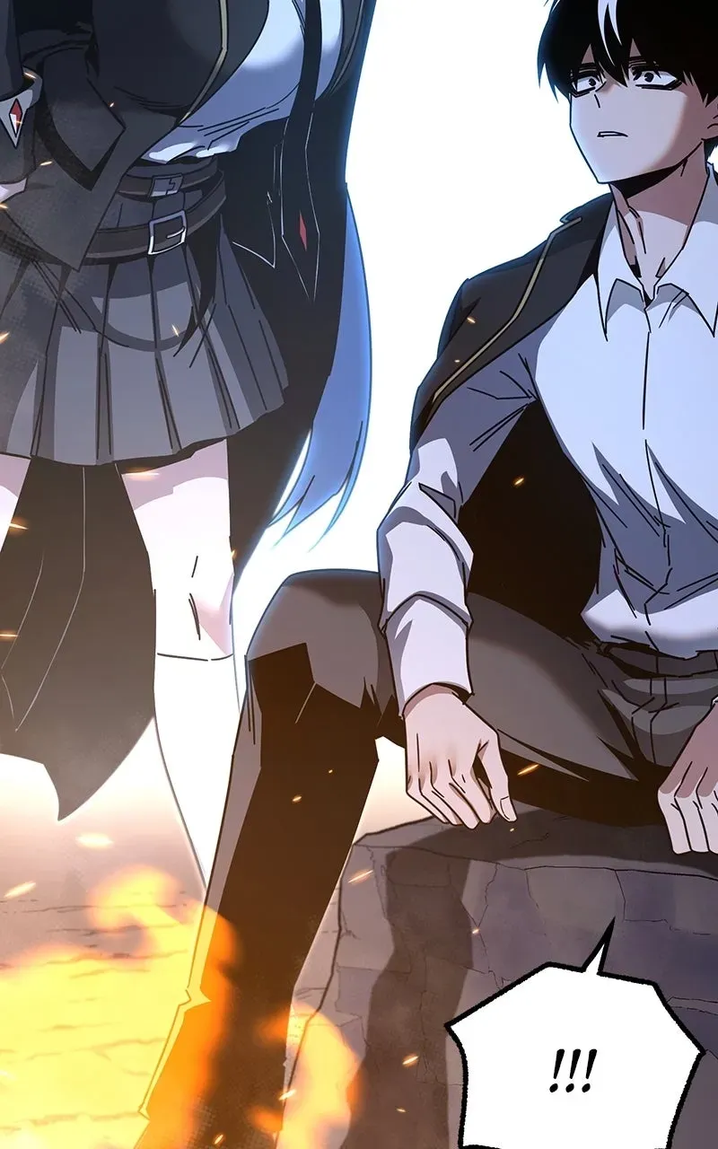 Read The Academy's Sashimi Sword Master EN Manga Online