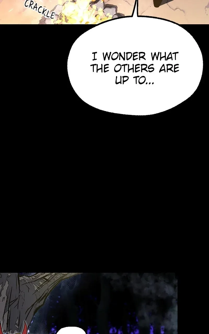Read The Academy's Sashimi Sword Master EN Manga Online