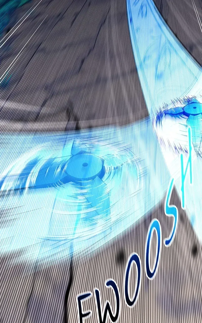 Read The Academy's Sashimi Sword Master EN Manga Online