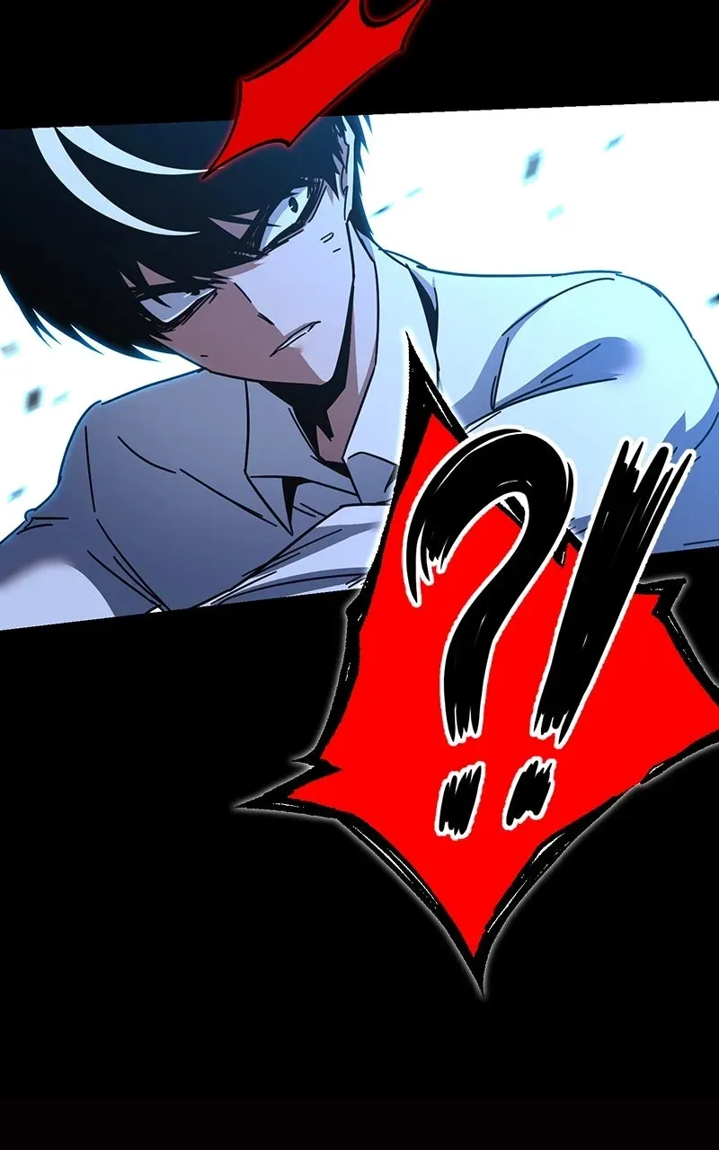 Read The Academy's Sashimi Sword Master EN Manga Online