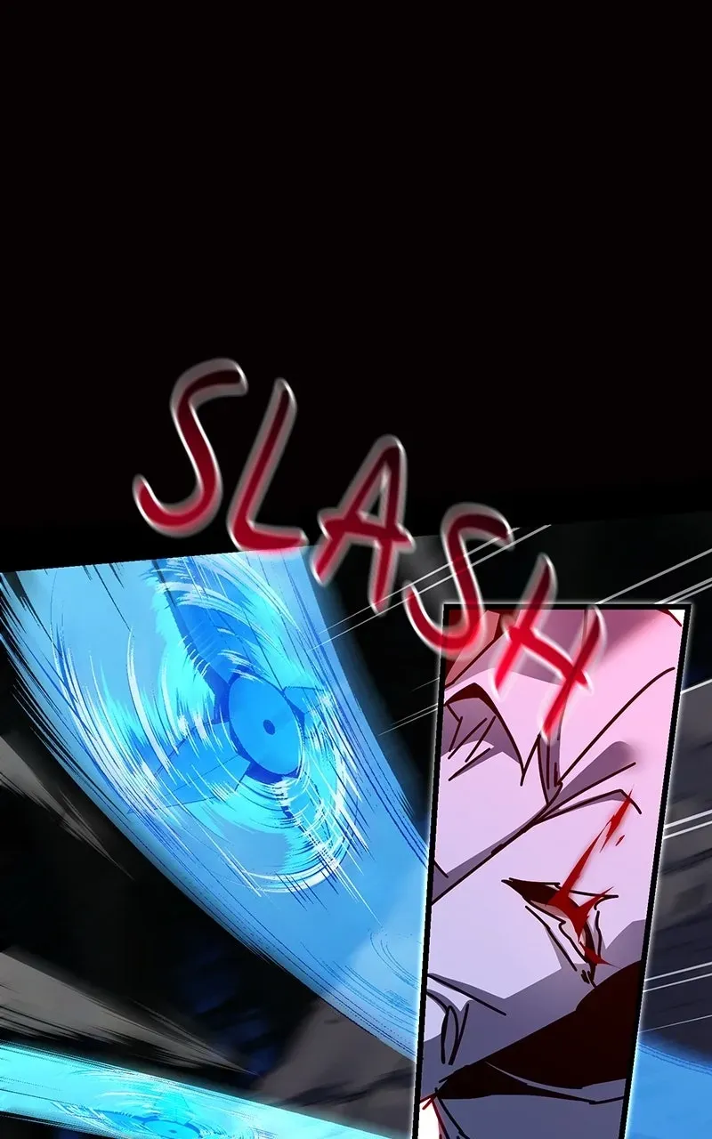 Read The Academy's Sashimi Sword Master EN Manga Online