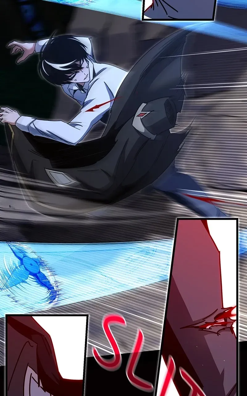 Read The Academy's Sashimi Sword Master EN Manga Online