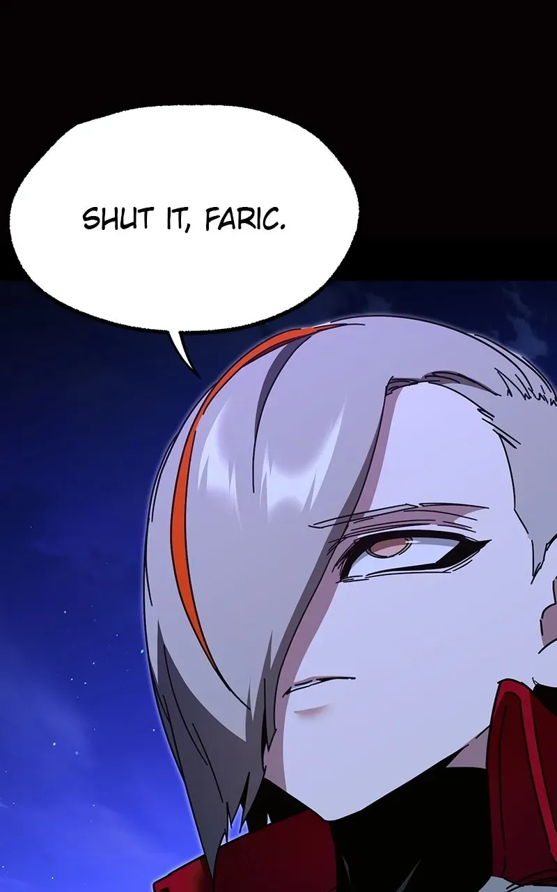 Read The Academy's Sashimi Sword Master EN Manga Online