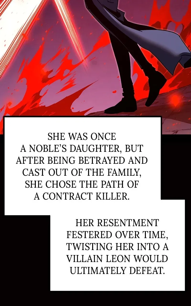 Read The Academy's Sashimi Sword Master EN Manga Online