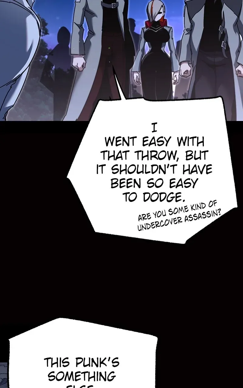 Read The Academy's Sashimi Sword Master EN Manga Online
