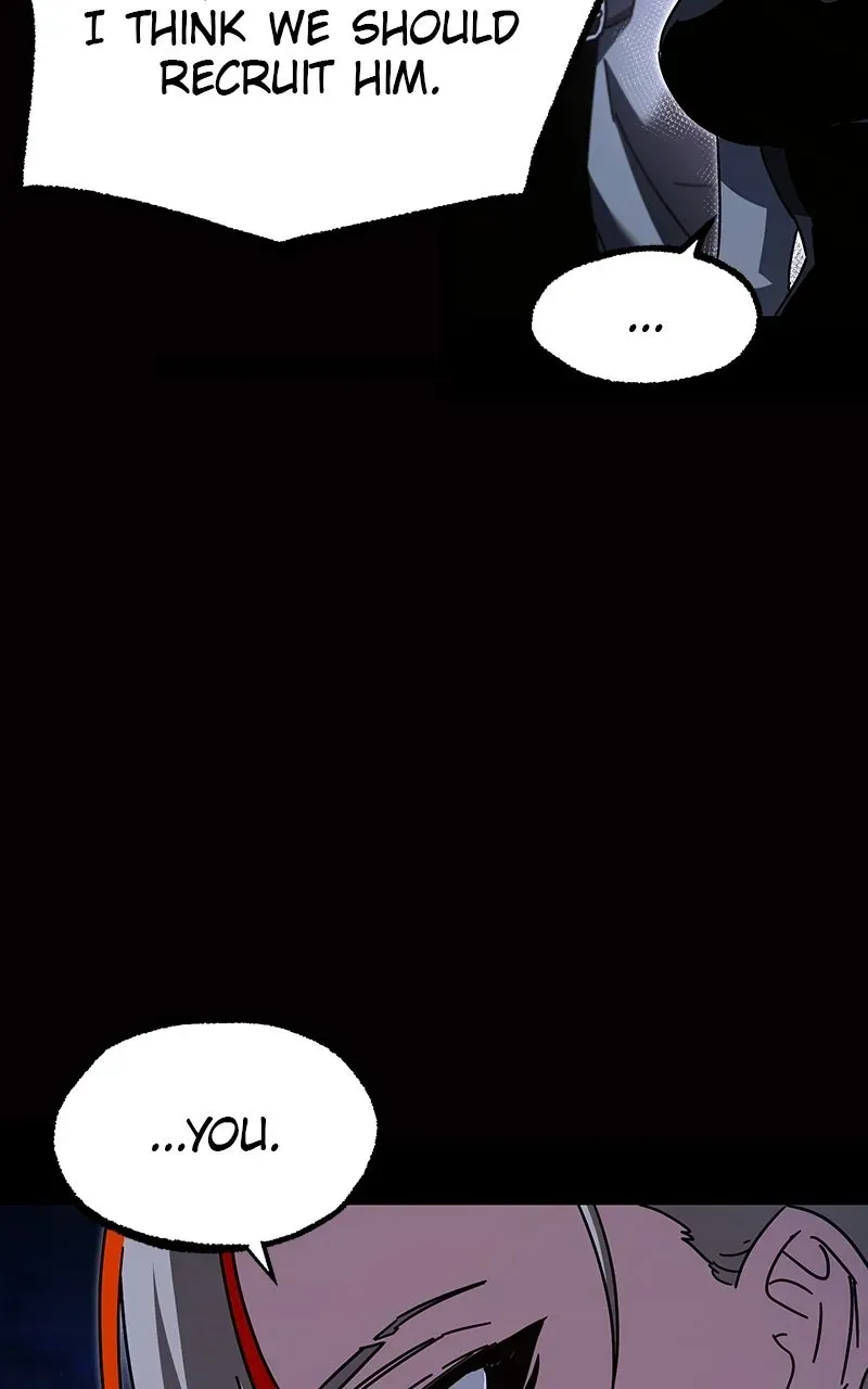 Read The Academy's Sashimi Sword Master EN Manga Online