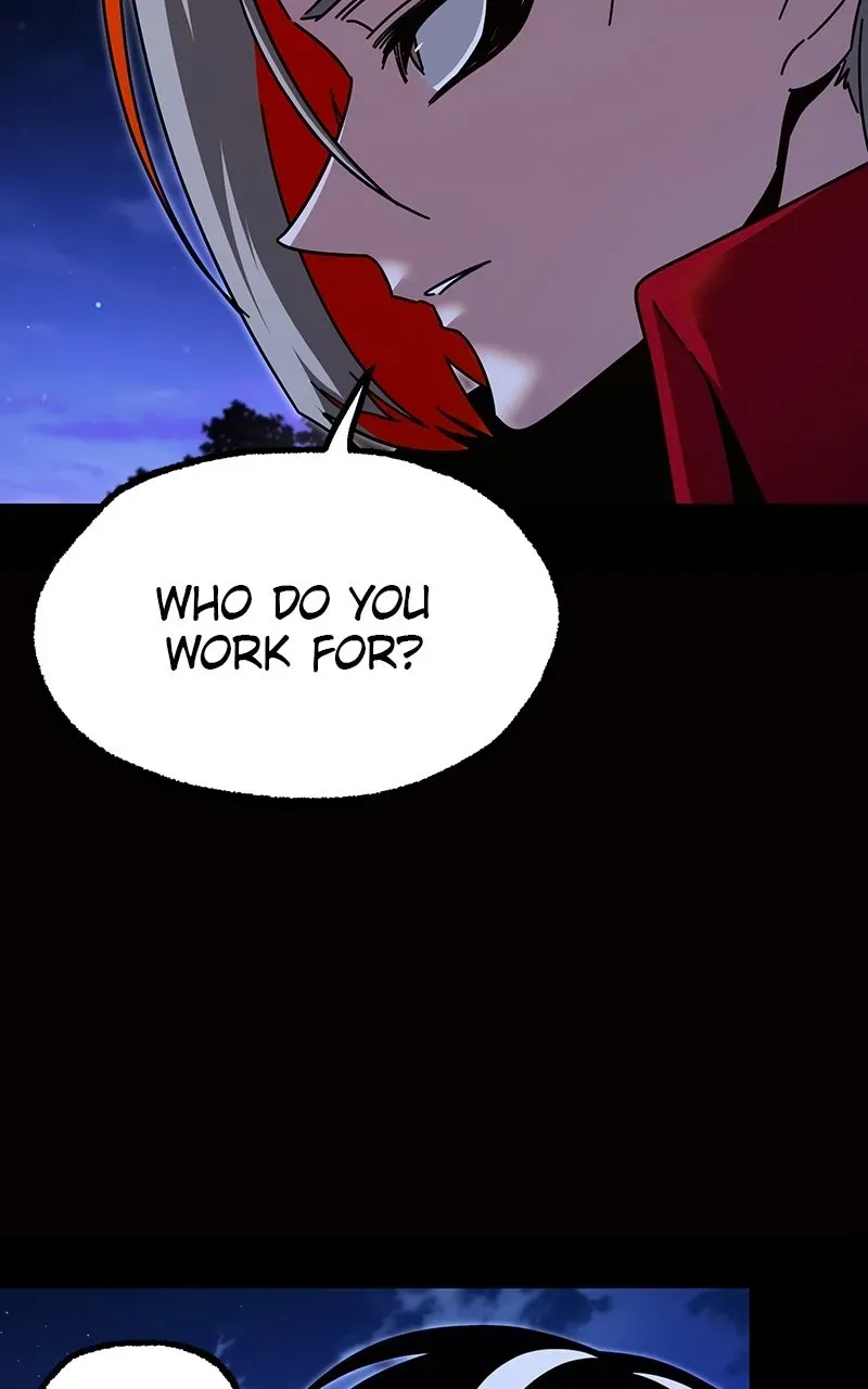 Read The Academy's Sashimi Sword Master EN Manga Online