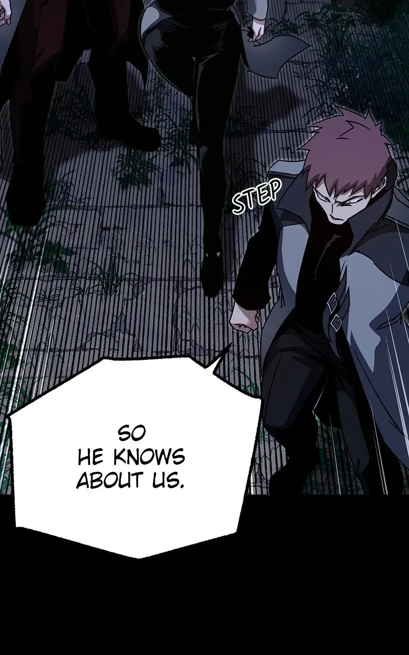 Read The Academy's Sashimi Sword Master EN Manga Online