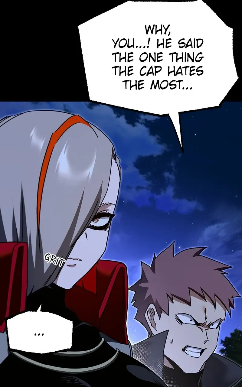 Read The Academy's Sashimi Sword Master EN Manga Online