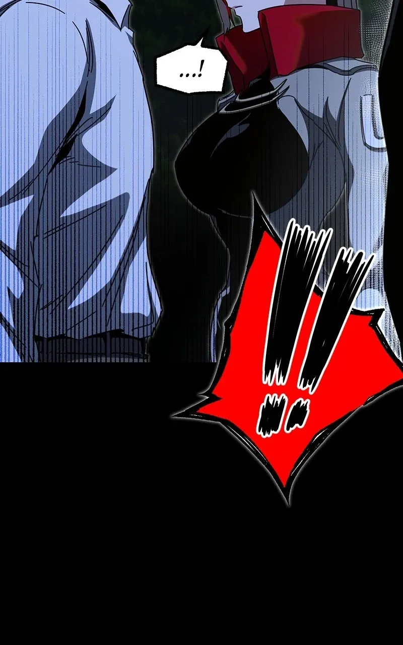Read The Academy's Sashimi Sword Master EN Manga Online