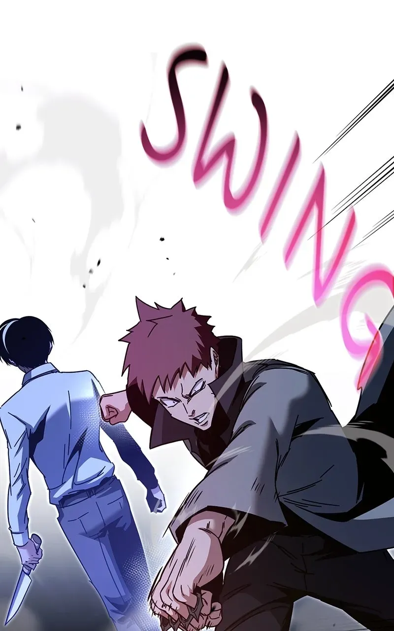 Read The Academy's Sashimi Sword Master EN Manga Online