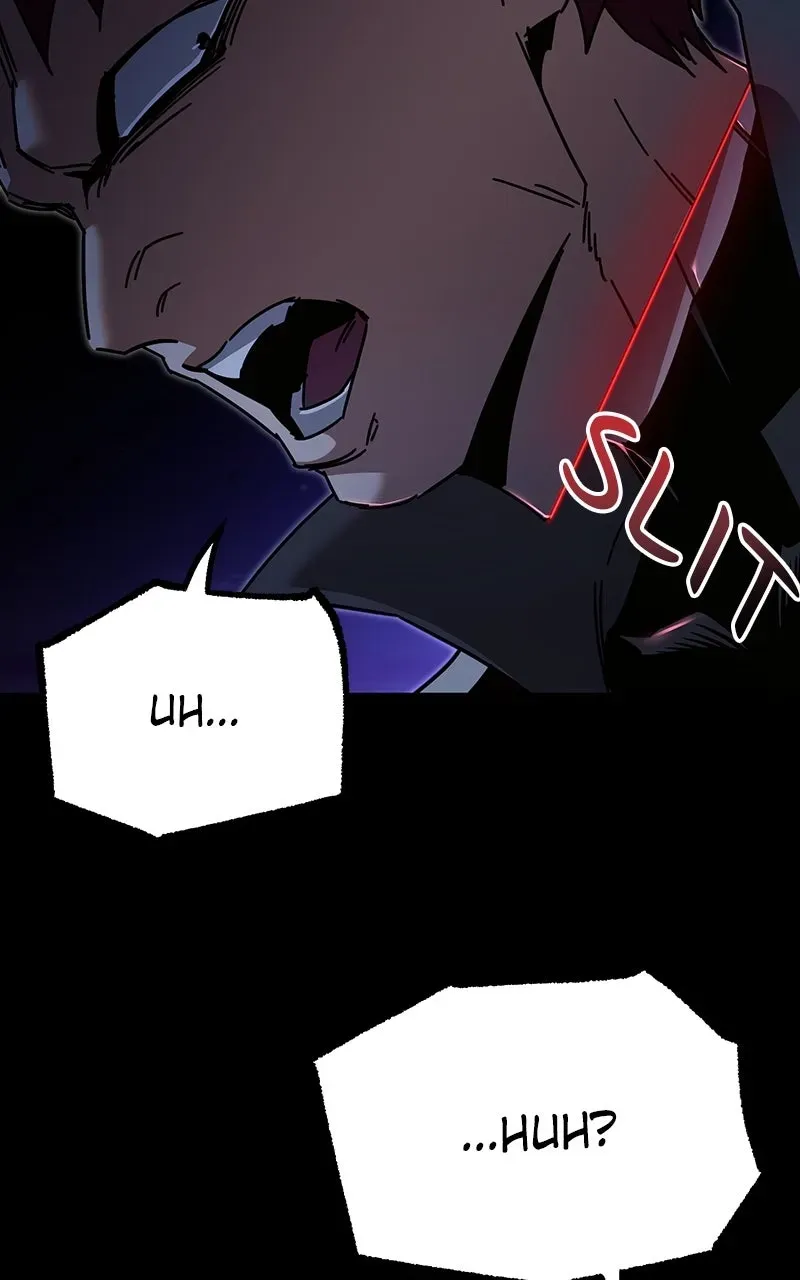 Read The Academy's Sashimi Sword Master EN Manga Online