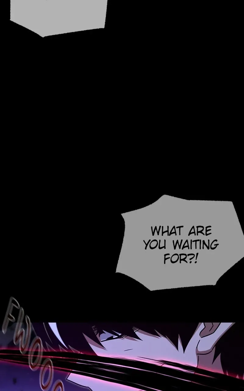 Read The Academy's Sashimi Sword Master EN Manga Online