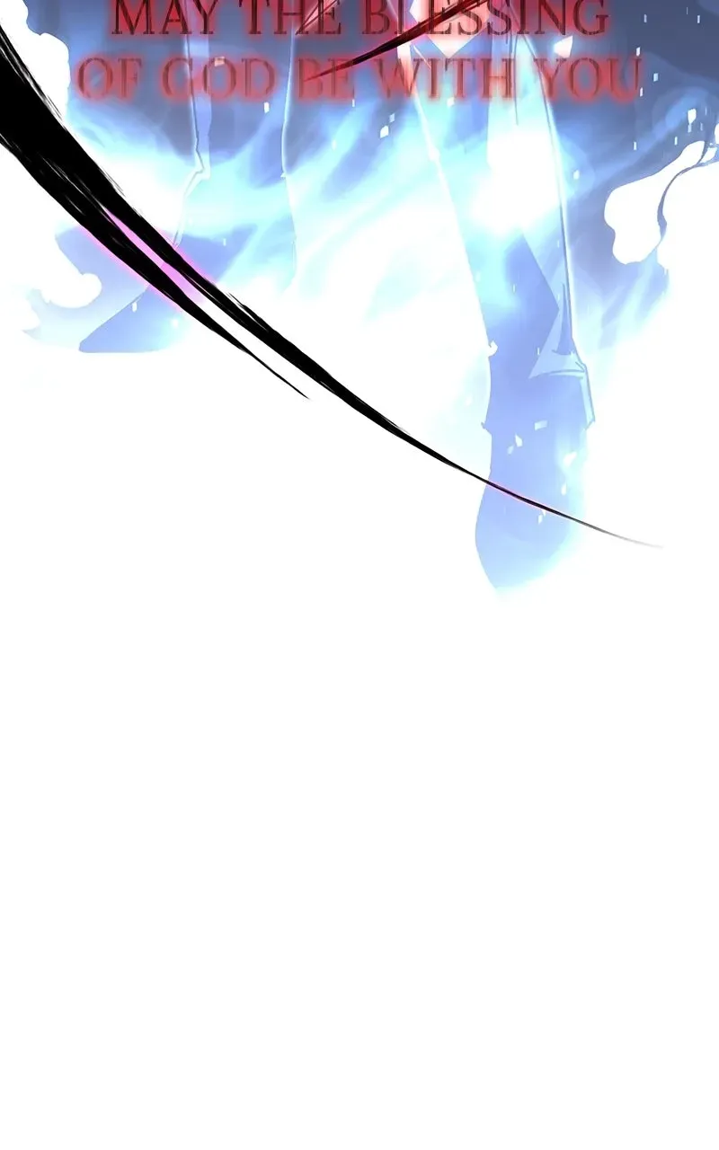 Read The Academy's Sashimi Sword Master EN Manga Online