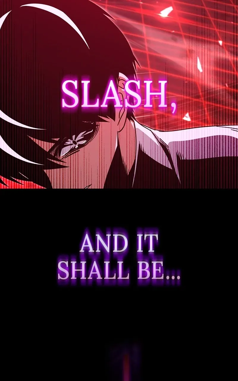 Read The Academy's Sashimi Sword Master EN Manga Online