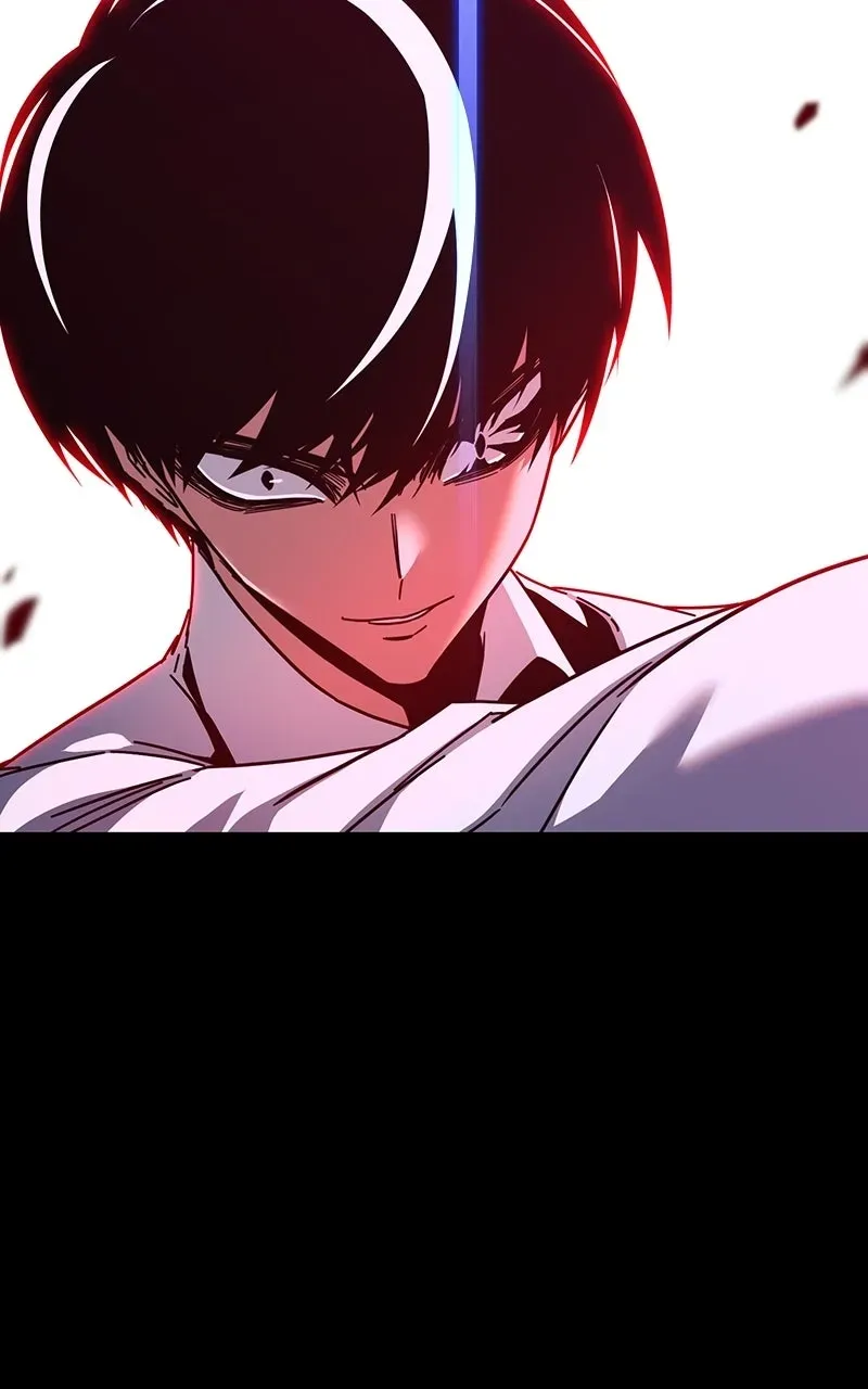 Read The Academy's Sashimi Sword Master EN Manga Online