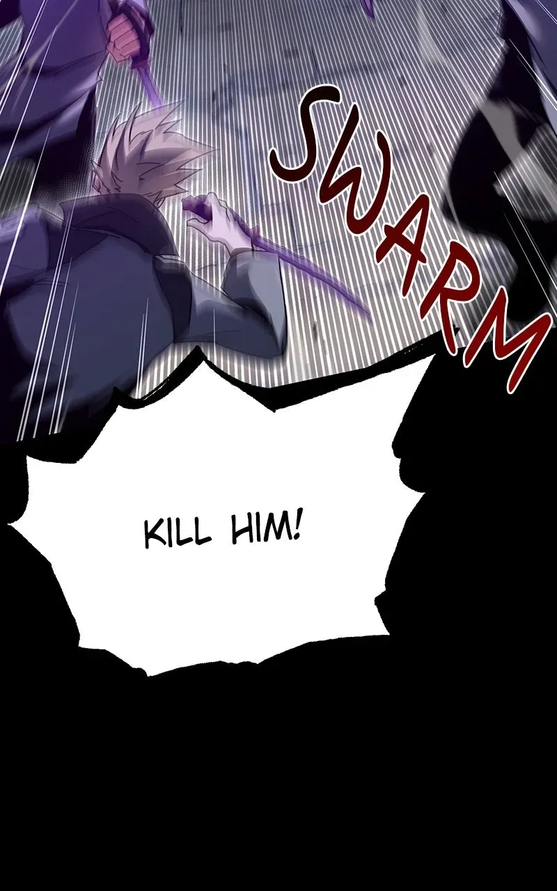Read The Academy's Sashimi Sword Master EN Manga Online